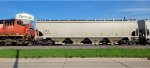 TILX 570303 CN 2811